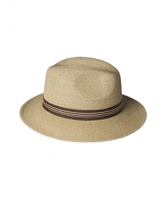 Hut Hester | Beige