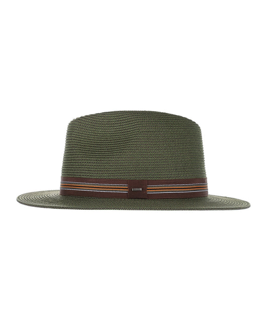 Hat Hester | Grün