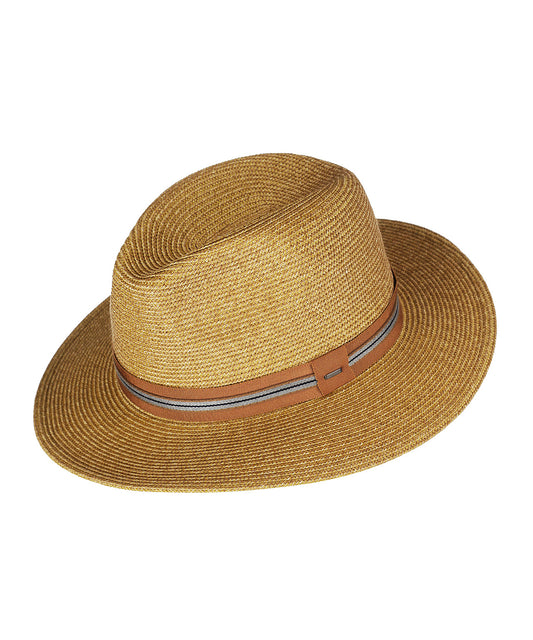 Hat Hester | Gelb