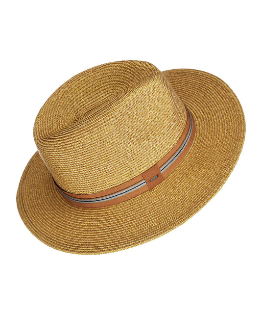 Hat Hester | Gelb