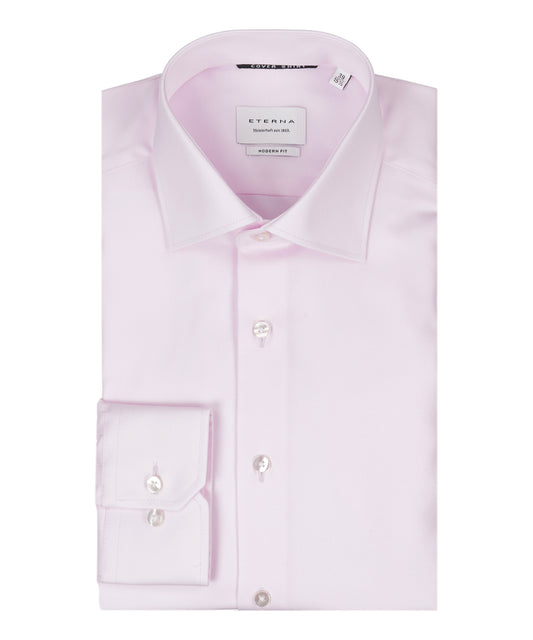 Cover Shirt | Pink