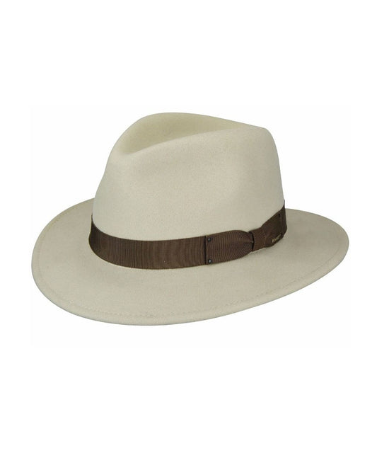 Bailey Hat Curtis | Braun