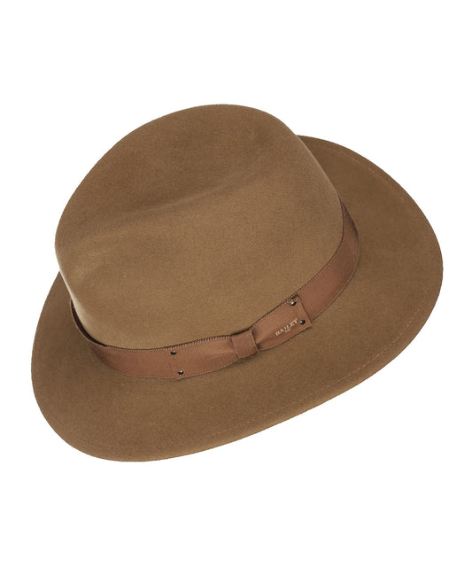 Bailey Hat Curtis | Braun
