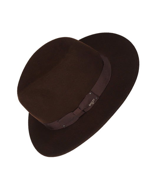 Bailey Hat Curtis | Braun
