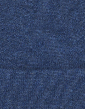 Beanie Possum Mix | Regatta