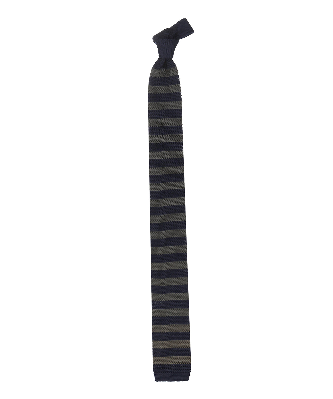 English Tie | Green