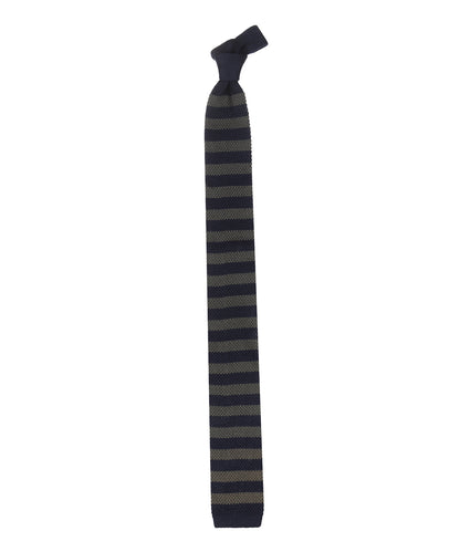 English Tie | Green