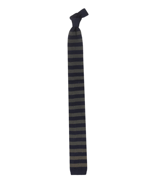 English Tie | Green