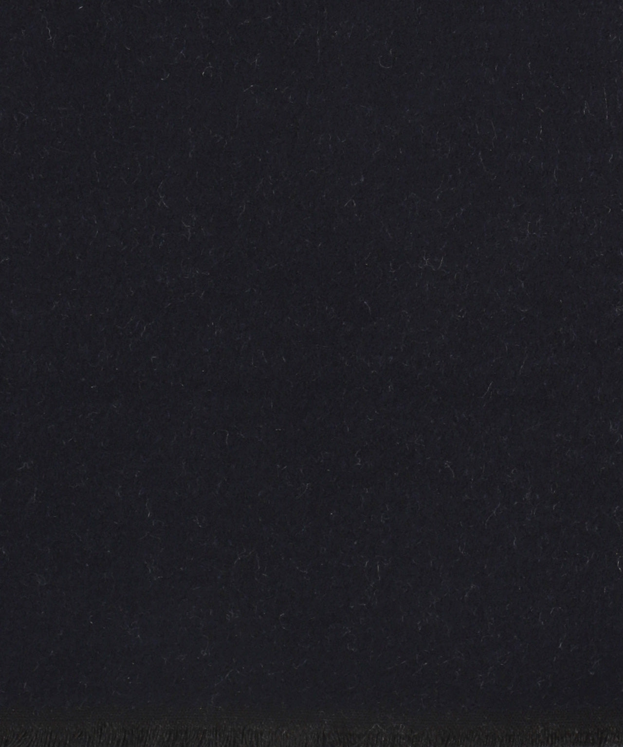 Seidenschal | Blau