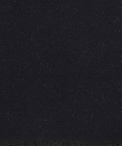 Seidenschal | Blau