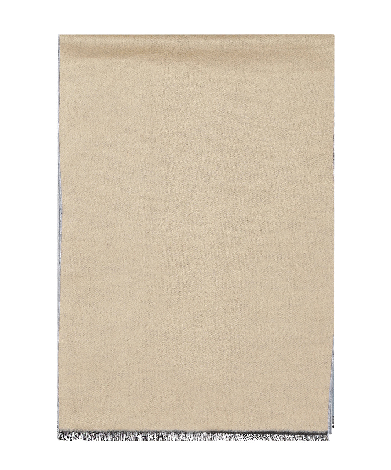 Scarf Silk | Blue