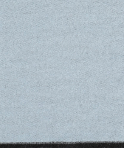 Scarf Silk | Blue
