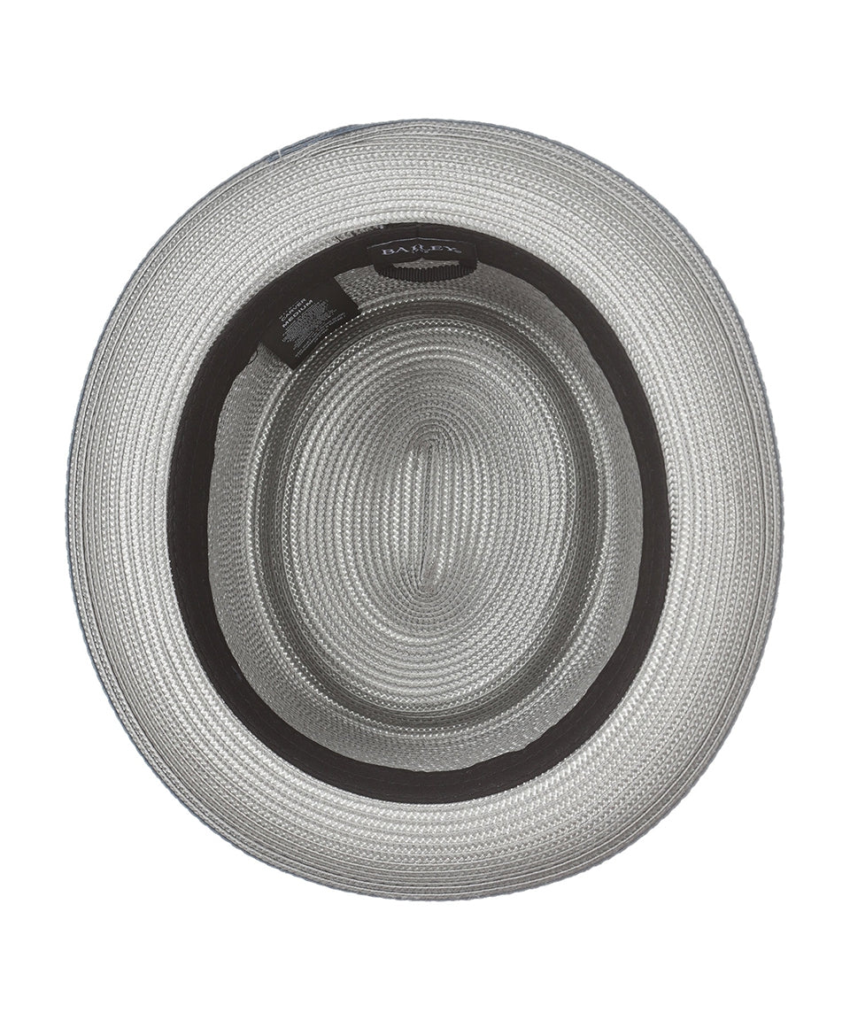 Hoed Carver | Grey