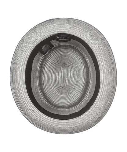 Hoed Carver | Grey