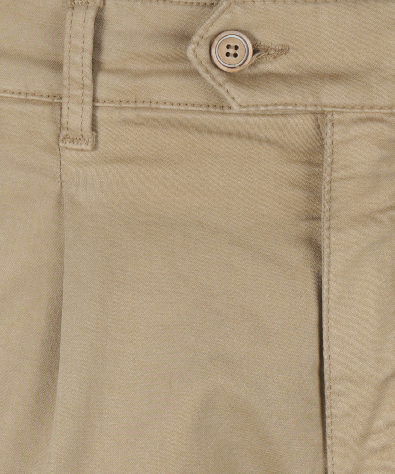 Pantalon Boston | Beige