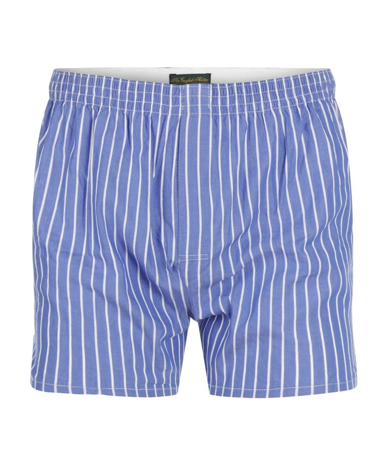 Katoenen Boxershort |
