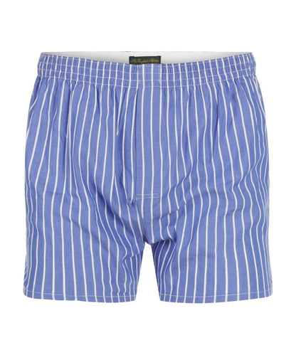 Katoenen Boxershort |