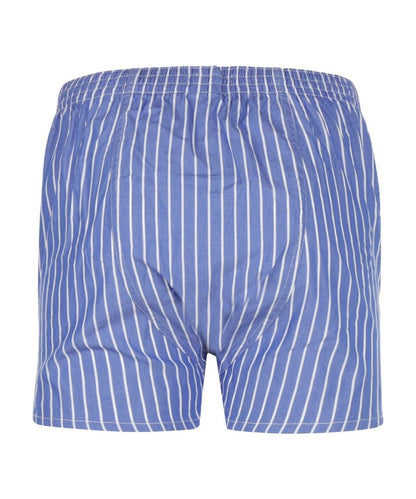 Katoenen Boxershort |