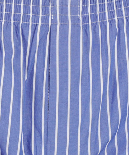 Katoenen Boxershort |