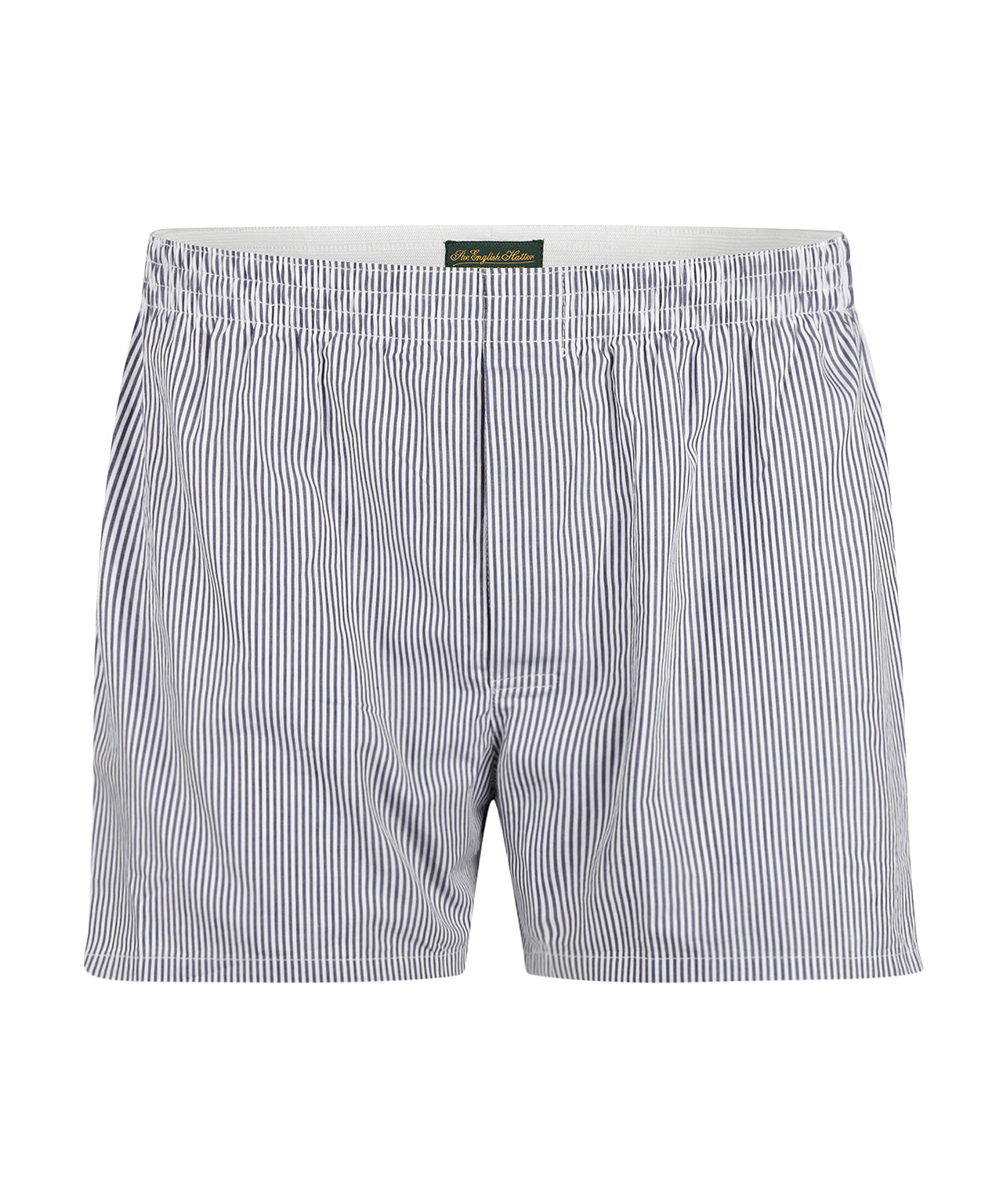 Boxershort katoen |