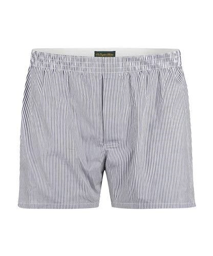 Boxershort katoen |