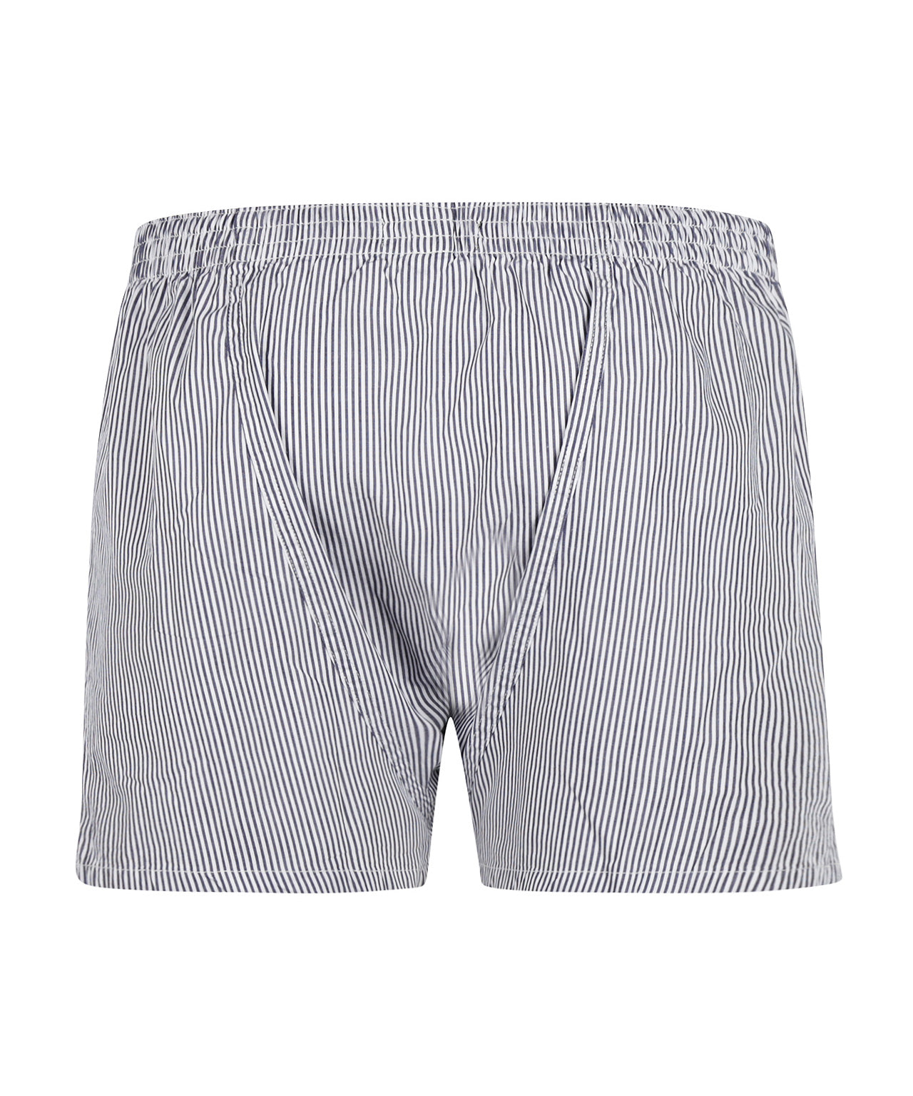 Boxershort katoen |