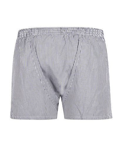 Boxershort katoen |