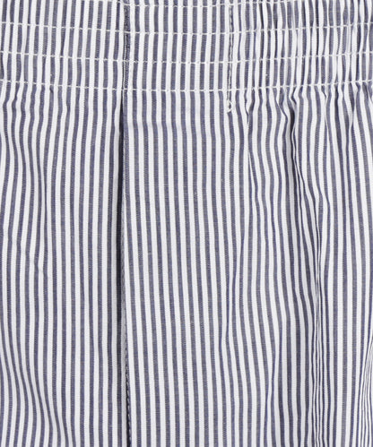 Boxershort katoen |