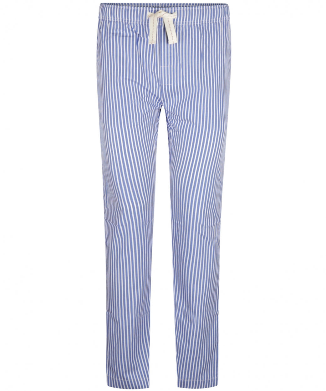 Pyjamabroek Katoen |