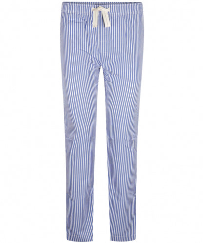 Pyjamabroek Katoen |
