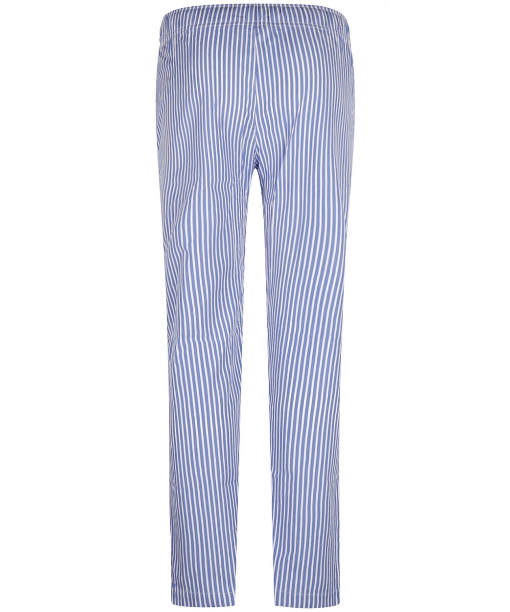 Pyjamabroek Katoen |