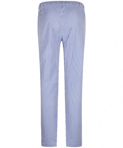 Pyjamabroek Katoen |