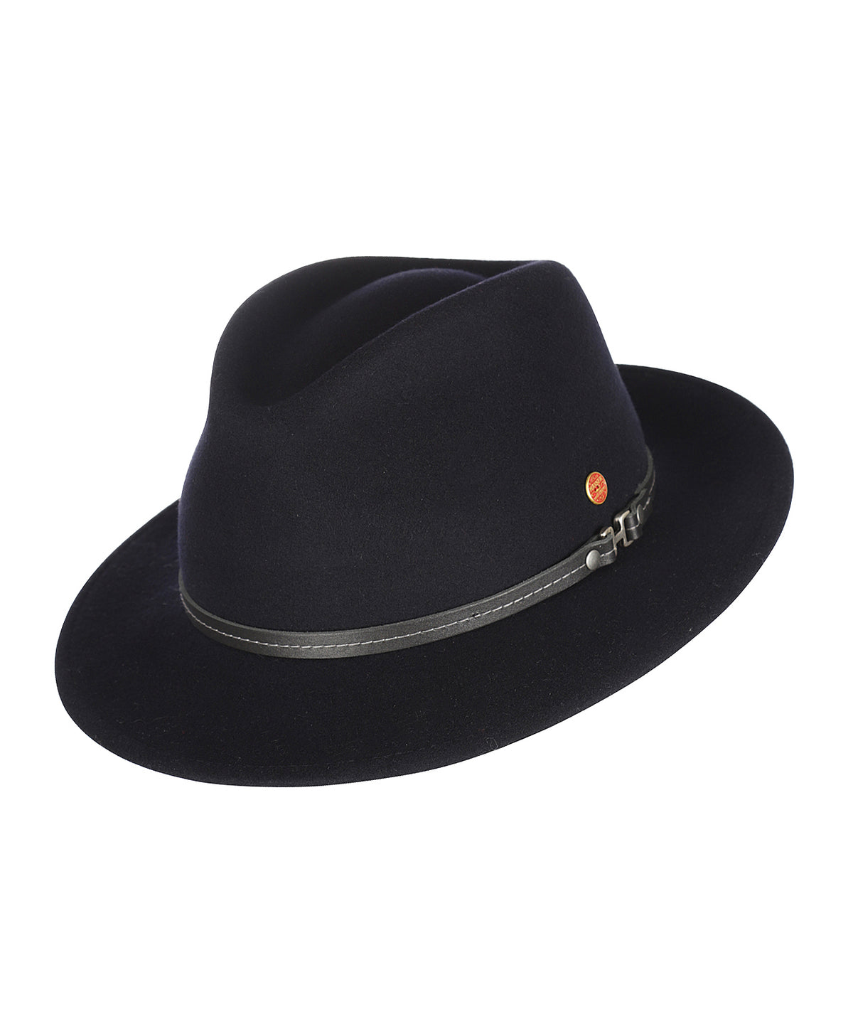 Mayser Hut Mathis | Marine