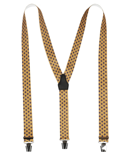 Bretels Clips Design |
