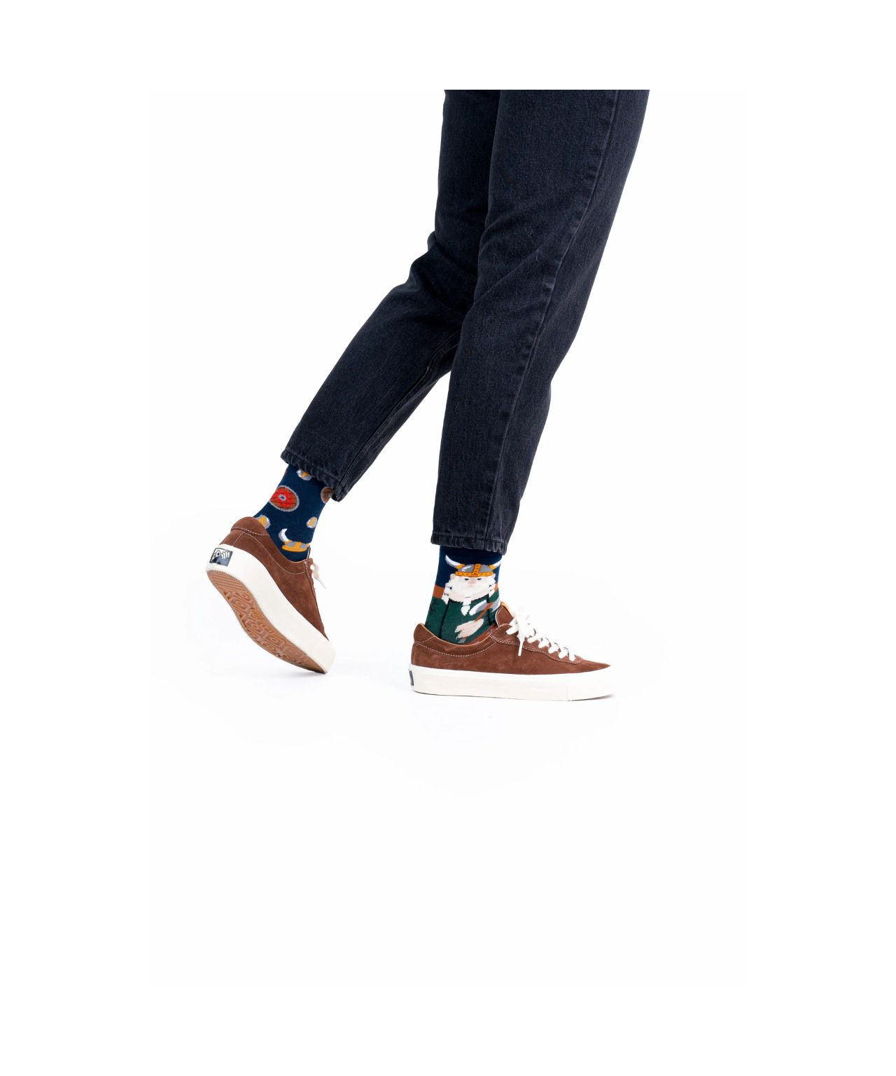 Sokken Katoenmix | Ragna Socks