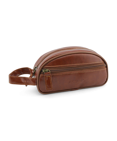 Complete Schoenverzorgingsset | Bruin