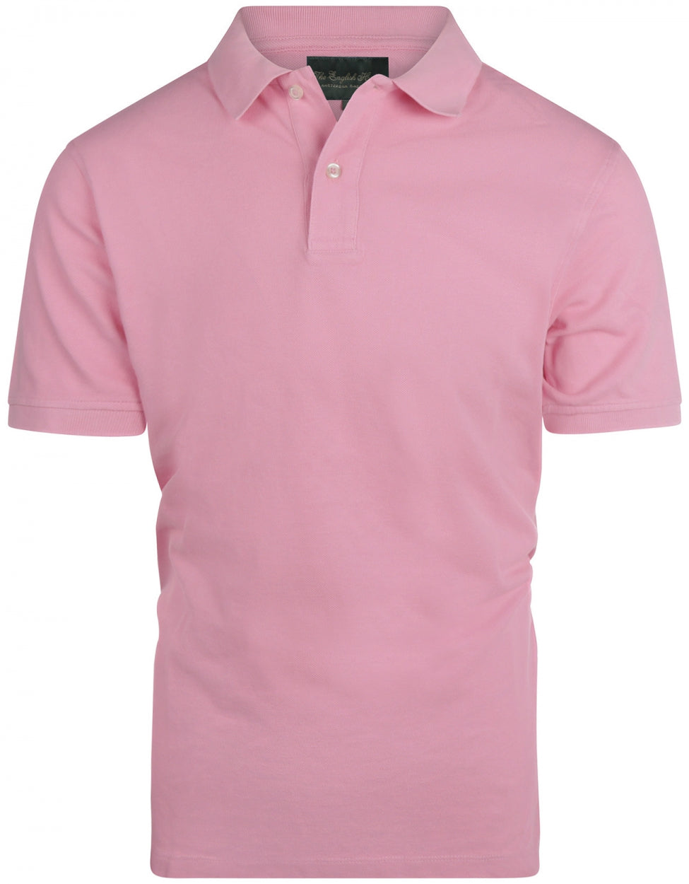 Polo Korte mouw |