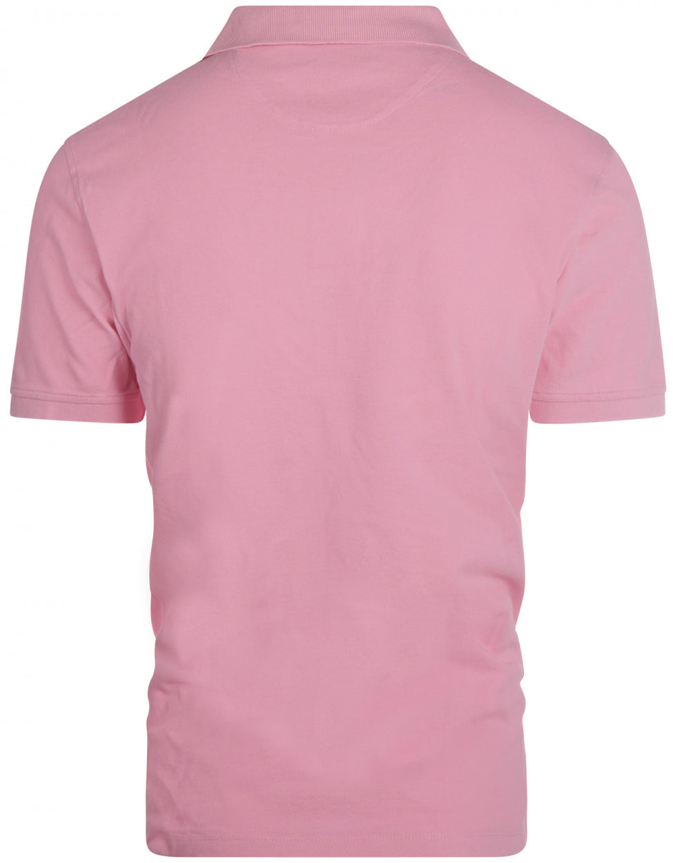 Polo Korte mouw |