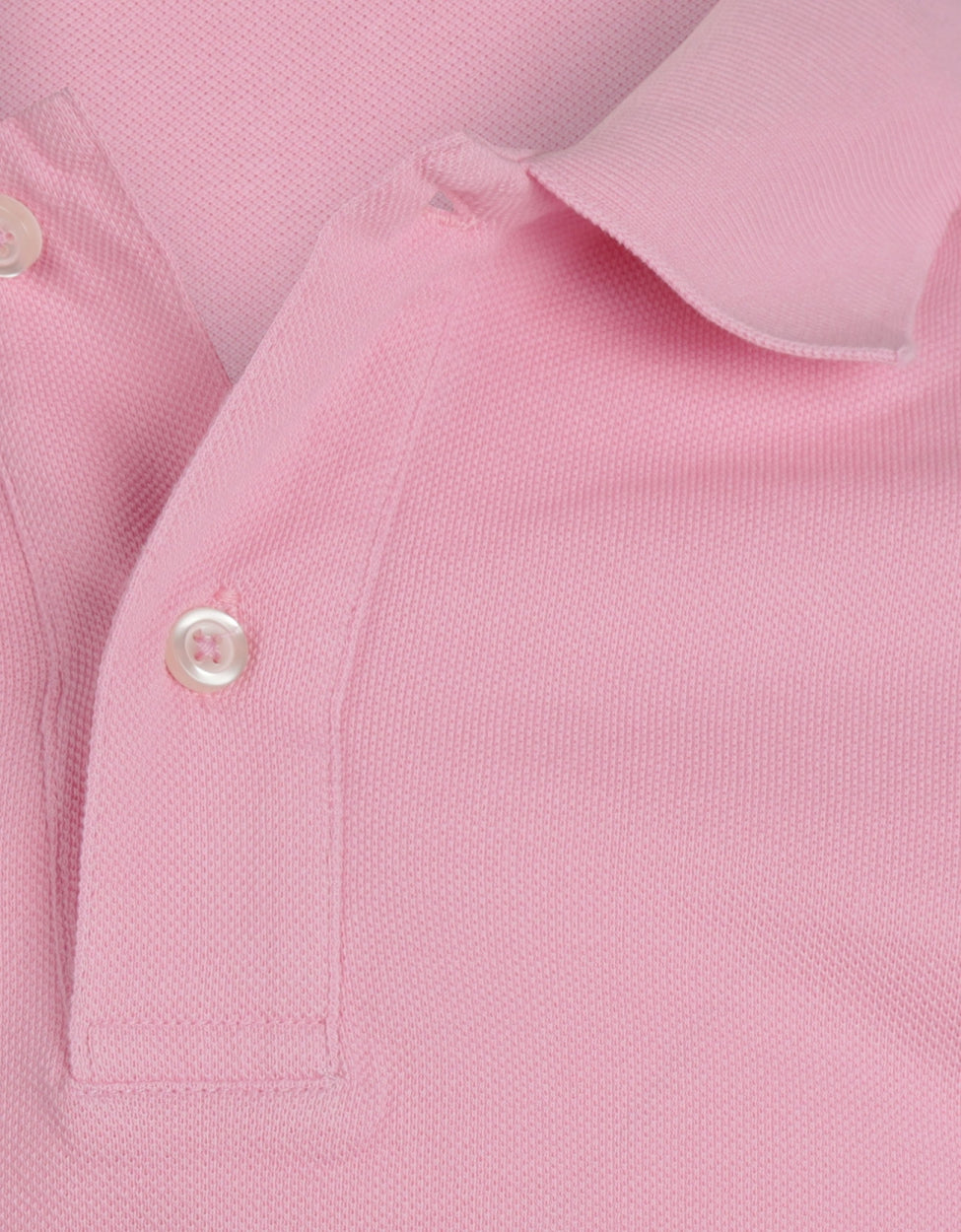 Polo Korte mouw |