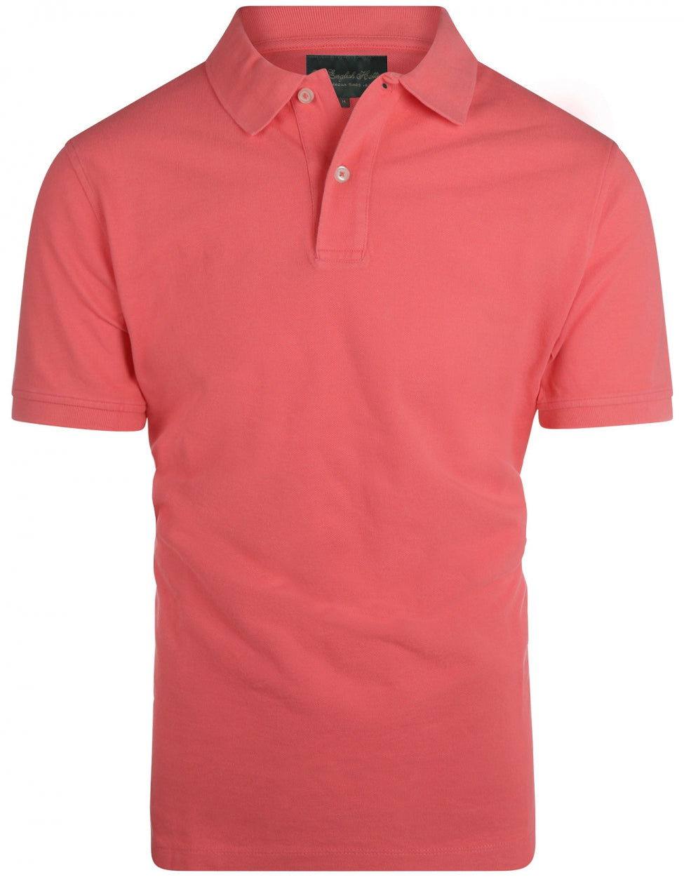 Polo Korte mouw |