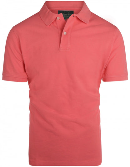 Polo Korte mouw |