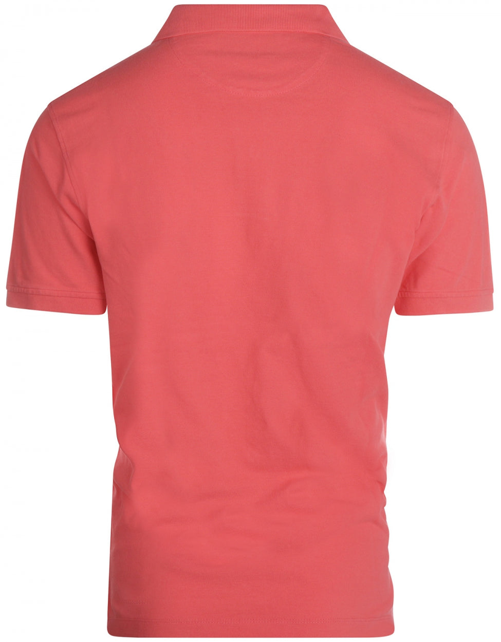 Polo Korte mouw |