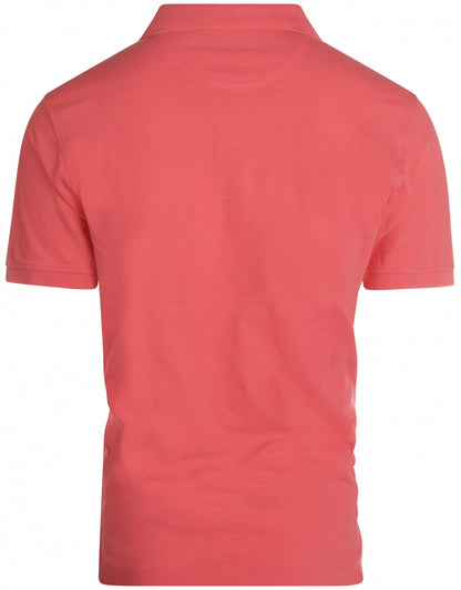 Polo Korte mouw |