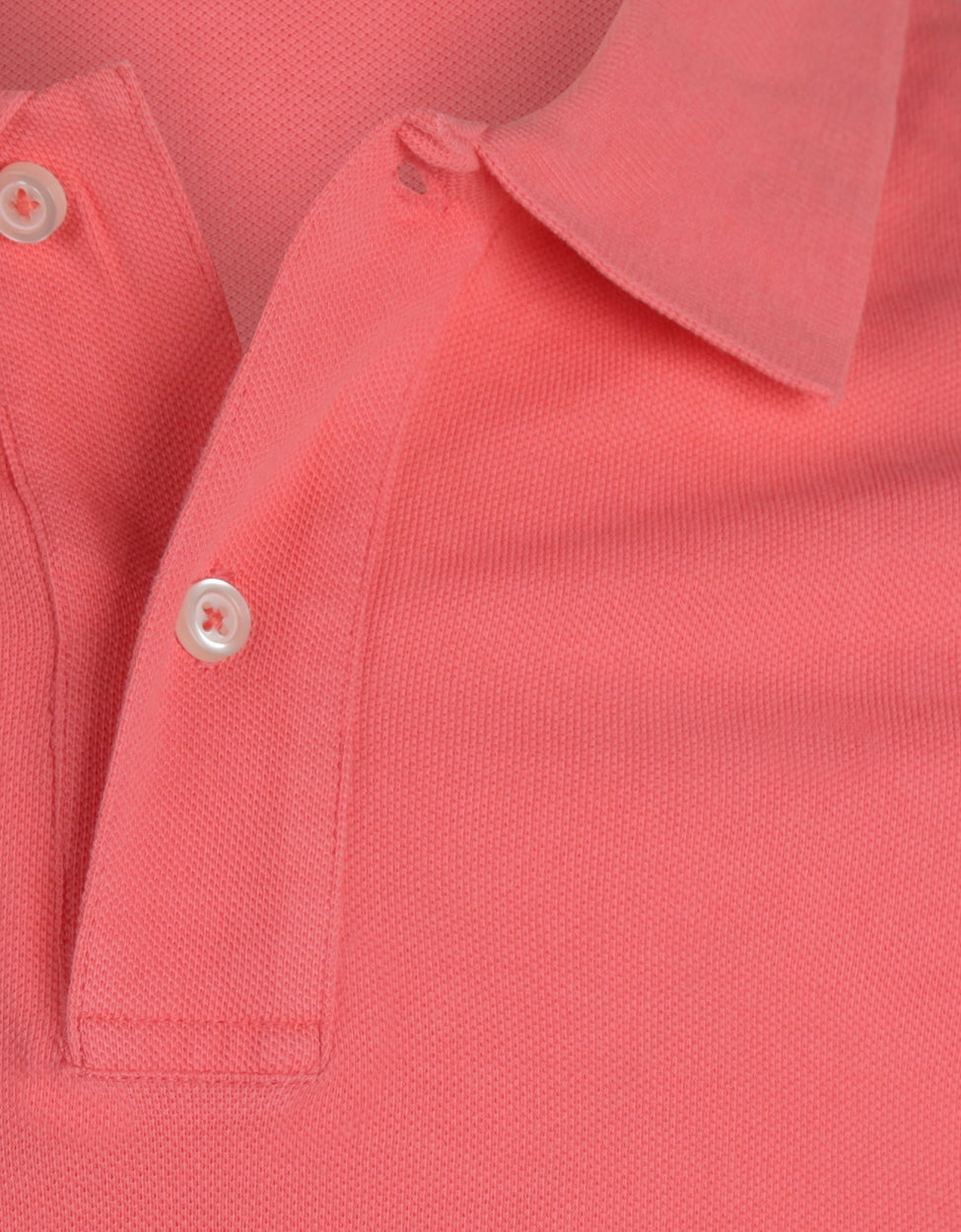 Polo Korte mouw |
