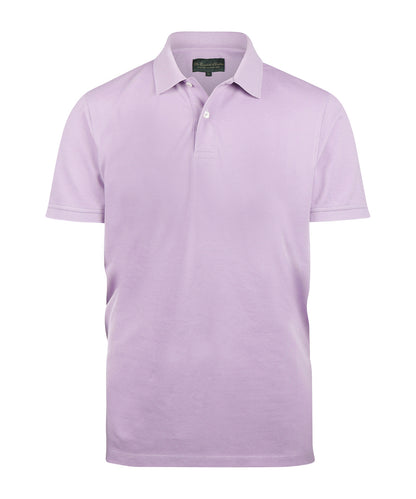 Polo Korte mouw |
