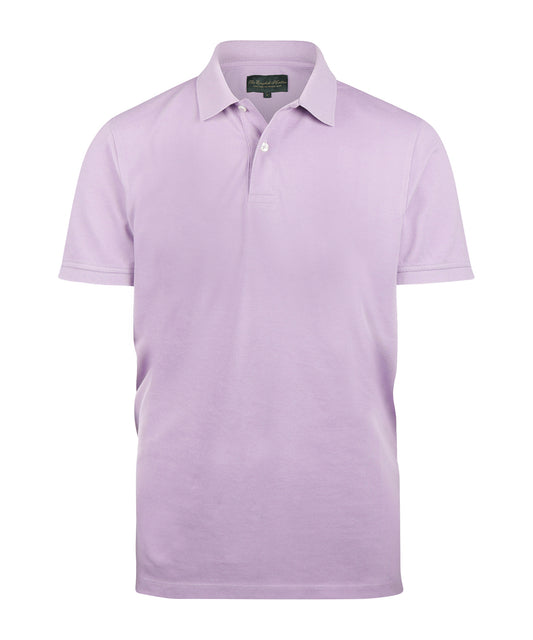 Polo Korte mouw |