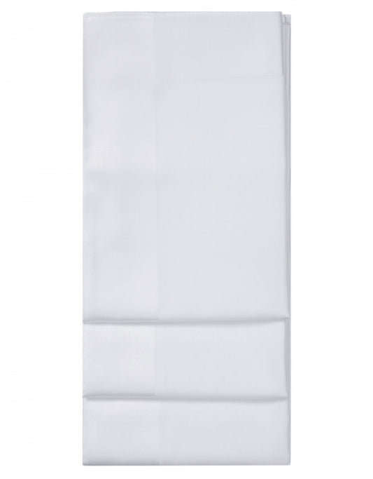 Handkerchiefs 3-Pack | White
