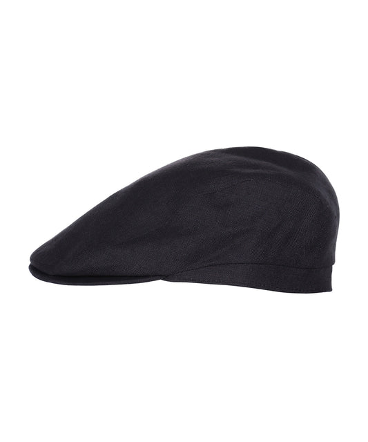 Klassieke Cap | Navy