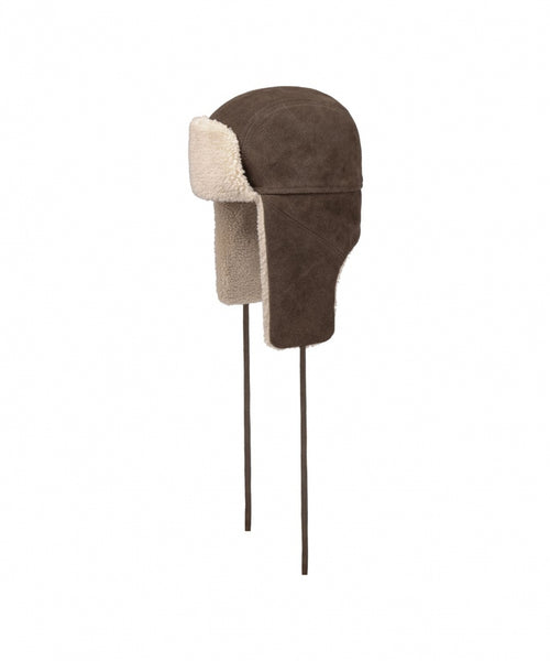 Bomber Cap Muts | Bruin