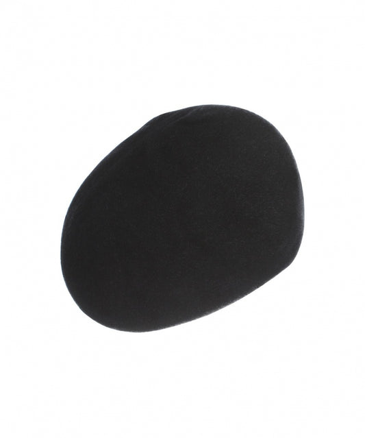 Classic cap | Black